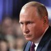 Итоги недели. Путин и Украина, грузинская малява