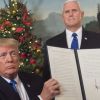 Арабы перестают верить США, Америка перестаёт быть первой на Ближнем Востоке (Арабы перестают верить США, Америка перестаёт быть первой на Ближнем Востоке) Арабы перестают вери…