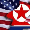 К ситуации в Корее: у Госдепартамента США семь пятниц на неделе (К ситуации в Корее: у Госдепартамента США семь пятниц на неделе) К ситуации в Корее: …