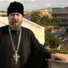 А не обсудить ли нам Тихона то нашего? - Шевкунова?