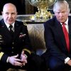 О Стратегии национальной безопасности президента Трампа