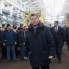 'Ежовщина' по-киевски: Кремлевский шпион, выйди вон (На фото: Станислав Ежов (в центре) (Фото: Станислав Ежов / vk.com)) На фото: Станислав Е…