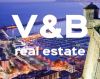 Агентство 'Viktoria&Bauer' - большой выбор квартир в Испании