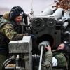США содрогнулись, оценив возможности российской армии (Фото: Юрий Смитюк/ТАСС) Фото: Юрий Смитюк/ТАСС