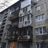 ДНР: 'Забота' Запада и окопная правда защитников