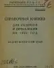 Если бы победил Петлюра…