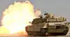 Пентагон будет реанимировать 'Абрамс' еще два раза