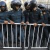 Технологии 'персидской весны': какие методы применялись для дестабилизации обстановки в Иране (Технологии персидской весны: какие методы применялись для дестабилизации обстановки в Иране) Технологии персидско…