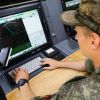 Американский генерал: США проиграют войну России из-за РЭБ (Фото: Донат Сорокин/ТАСС) Фото: Донат Сорокин/ТАСС