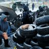 Эксперт Atlantic Council предрекает Украине новый 'майдан' в 2019 году (Велика вероятность, что в 2019 году Украину ожидает новый государственный переворот, пишет Telepolis…) Велика вероятность, …