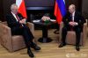 Интрига чешских выборов