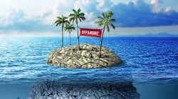 Да хоть на остров Невезения… Да хоть на остров Невезения…