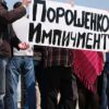 Что стоит за информационными атаками на Порошенко?