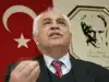 Догу Перинчек: База Инджирлик должна быть закрыта для США