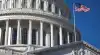 Новые санкции США против России: три сценария (Новые санкции США против России: три сценария | AP) Новые санкции США пр…