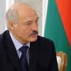 Три ножа в спину Москвы от 'батьки' Лукашенко (На фото: президент Белоруссии Александр Лукашенко (Фото: DPA/TASS)) На фото: президент Б…