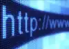 Николай Никифоров в интервью RT: Государство должно поддерживать интернет, а не контролировать его (Интернет) Интернет