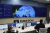 'Платон' ужесточил правила выдачи маршрутных карт владельцам грузовиков (Платон) Платон