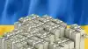 РФ и МВФ обсудят дефолт Украины по долгу перед Россией (Долг Украины) Долг Украины