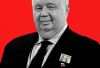 Посольство США официально обвинили в финансировании российской оппозиции