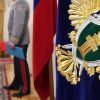 Утрата доверия: в ГД предлагают увольнять прокуроров из-за отказа возбуждать дела о непредставлении информации властями (Утрата доверия: в ГД предлагают увольнять прокуроров из-за отказа возбуждать дела о непредставлении …) Утрата доверия: в ГД…