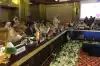 Неудачные переговоры в Дохе (Переговоры в Дохе) Переговоры в Дохе