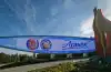 Украинский и русский 'Артек'. Два мира, две реальности (Артек) Артек