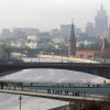 РФ поднялась на 26-е место в рейтинге лучших стран мира по версии US News & World Report (© Владимир Гердо/ТАСС) © Владимир Гердо/ТАСС