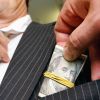 Урок для Путина на $ 100 миллиардов (Фото: Эмиль Матвеев/ТАСС) Фото: Эмиль Матвеев/ТАСС