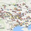 Промышленный сепаратизм Западной Украины