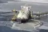 О чём говорят поставки российского СПГ в Соединённые Штаты