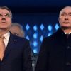 Операция 'Олимпиада': игра ещё не сыграна