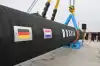 Санкции против России? Трамп пытается помешать росту экономики ЕС