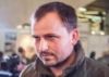 Константин Семин: 'Кремлевский доклад' – стандартная политика кнута и пряника для элит