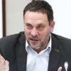 Зачем Путину убирать Медведева с помощью Грудинина (На фото: журналист Максим Шевченко (Фото: Станислав Красильников/ТАСС)) На фото: журналист М…