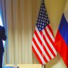 Кремль зря игнорирует оскорбления, ожидая милости от США (Фото: Zuma/TASS) Фото: Zuma/TASS