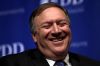 Переговоры спецслужб США и РФ в Вашингтоне
