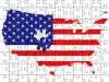 Избиратели США возмущены организацией проведения праймериз в Нью-Йорке