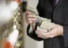 Из Украины бегут инвесторы, приток долларов сократился на треть