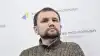 Культура как оружие. Вятрович тащит Украину в XVIII век (Владимир Вятрович | УНИАН) Владимир Вятрович | УНИАН