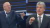 Многоходовки Путина: зачем Кремль раскручивает Грудинина