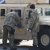 Как Америка оказалась 'претендентом' на даровую поставку Украине военной техники