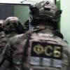 ФСБ выследила участников боя у высоты 776 в Чечне (Сотрудники ФСБ РФ. Архивное фото) Сотрудники ФСБ РФ. А…