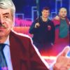 У лжекандидата нашли дом в Испании