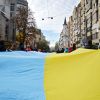 Страшная месть Украины назначена на завтра: как это будет (Флаг Украины в Киеве. Архивное фото) Флаг Украины в Киеве…