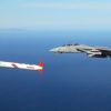 Крылатые качели: как США и Россия на самом деле сокращают стратегические наступательные вооружения (Как США и Россия на самом деле сокращают стратегическое наступательное вооружение) Как США и Россия на …