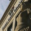 После Олимпиады. Как нам дальше быть с этим МОК (МОК. Архивное фото) МОК. Архивное фото