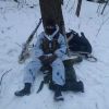 Сводка о событиях в ДНР и ЛНР за 27 января - 2 февраля