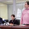 Громкое дело: Игорь Гужва (Олег МИКЛАШЕВСКИЙ. Громкое дело: Игорь Гужва) Олег МИКЛАШЕВСКИЙ. Г…