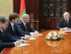 Информационная революция. Лукашенко сменил руководство государственных СМИ